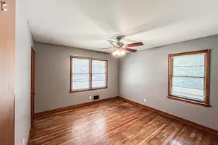 767 Old Jackson Rd, McDonough, GA 30252 - Photo 20