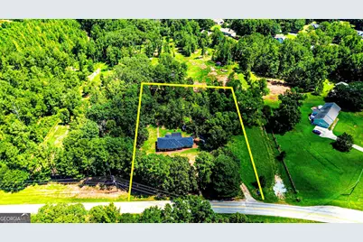 767 Old Jackson Road, McDonough, GA 30252 - Photo 36