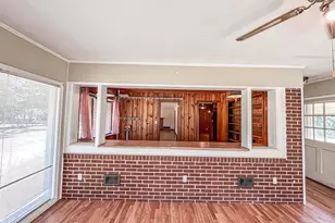 767 Old Jackson Rd, McDonough, GA 30252 - Photo 16