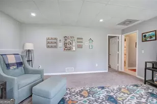 18 Foxfire Ln, Cartersville, GA 30120 - Photo 36