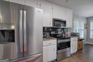 18 Foxfire Ln, Cartersville, GA 30120 - Photo 18