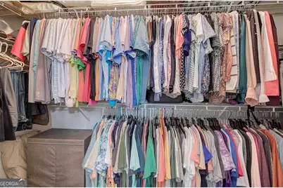 18 Foxfire Lane, Cartersville, GA 30120 - Photo 28