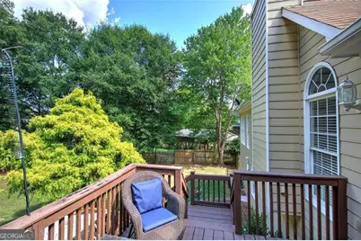 18 Foxfire Lane, Cartersville, GA 30120 - Photo 46