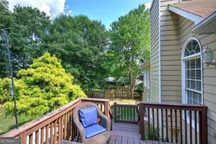 18 Foxfire Ln, Cartersville, GA 30120 - Photo 46