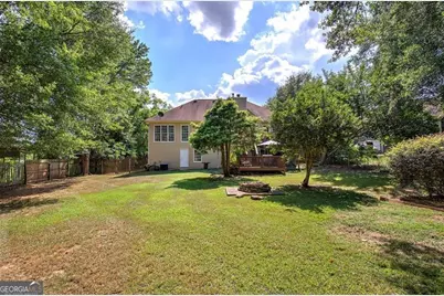 18 Foxfire Lane, Cartersville, GA 30120 - Photo 50