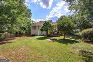 18 Foxfire Ln, Cartersville, GA 30120 - Photo 50