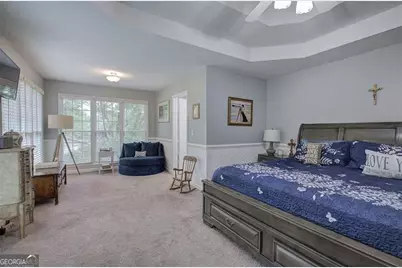 18 Foxfire Lane, Cartersville, GA 30120 - Photo 22