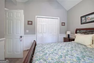 18 Foxfire Ln, Cartersville, GA 30120 - Photo 34