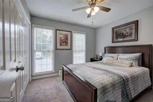 18 Foxfire Ln, Cartersville, GA 30120 - Photo 30