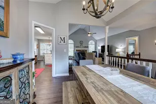 18 Foxfire Ln, Cartersville, GA 30120 - Photo 12