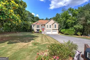 18 Foxfire Ln, Cartersville, GA 30120 - Photo 4