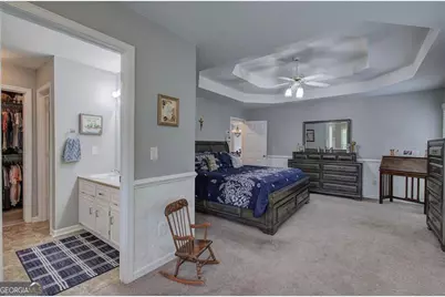 18 Foxfire Lane, Cartersville, GA 30120 - Photo 24