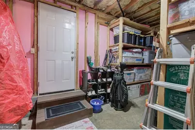 18 Foxfire Lane, Cartersville, GA 30120 - Photo 44