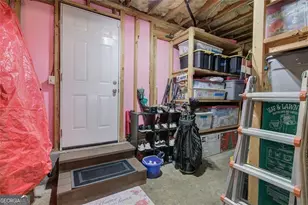 18 Foxfire Ln, Cartersville, GA 30120 - Photo 44