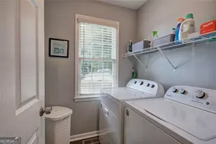 18 Foxfire Ln, Cartersville, GA 30120 - Photo 20