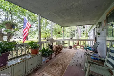 241 Cedarcrest Road, Dallas, GA 30132 - Photo 2