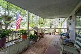 241 Cedarcrest Rd, Dallas, GA 30132 - Photo 2