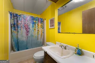 241 Cedarcrest Rd, Dallas, GA 30132 - Photo 24