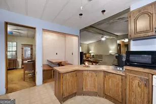 241 Cedarcrest Rd, Dallas, GA 30132 - Photo 14