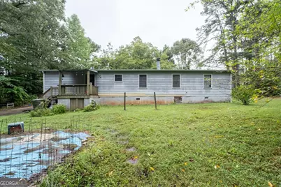 241 Cedarcrest Road, Dallas, GA 30132 - Photo 28