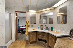 241 Cedarcrest Rd, Dallas, GA 30132 - Photo 20