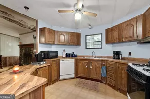 241 Cedarcrest Rd, Dallas, GA 30132 - Photo 12