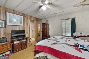241 Cedarcrest Rd, Dallas, GA 30132 - Photo 18