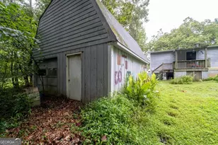 241 Cedarcrest Rd, Dallas, GA 30132 - Photo 30