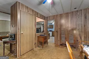 241 Cedarcrest Rd, Dallas, GA 30132 - Photo 16