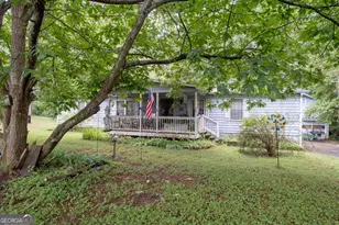 241 Cedarcrest Rd, Dallas, GA 30132 - Photo 38