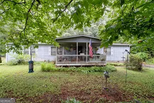241 Cedarcrest Rd, Dallas, GA 30132 - Photo 1