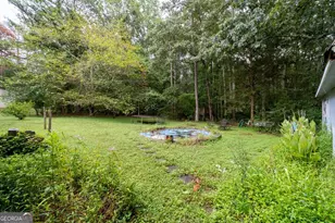 241 Cedarcrest Rd, Dallas, GA 30132 - Photo 34