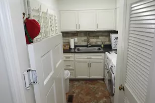 220 Lake Shore Dr, Alma, GA 31510 - Photo 32