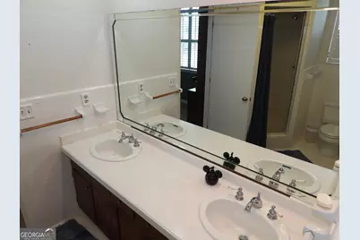 220 Lakeshore Drive, Alma, GA 31510 - Photo 32