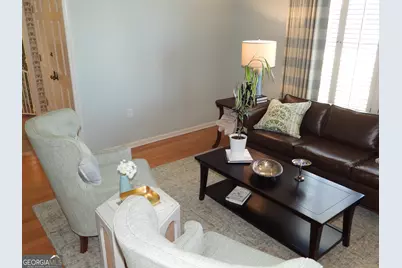 220 Lakeshore Drive, Alma, GA 31510 - Photo 12