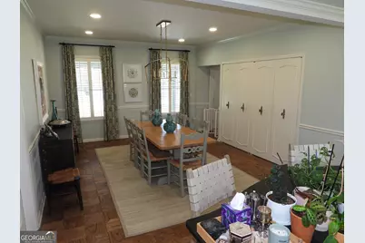220 Lakeshore Drive, Alma, GA 31510 - Photo 14