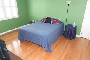 220 Lake Shore Dr, Alma, GA 31510 - Photo 30