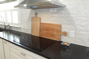 220 Lake Shore Dr, Alma, GA 31510 - Photo 22