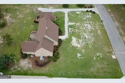 220 Lakeshore Drive, Alma, GA 31510 - Photo 34