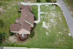 220 Lake Shore Dr, Alma, GA 31510 - Photo 34