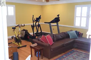 220 Lake Shore Dr, Alma, GA 31510 - Photo 26