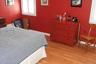 220 Lake Shore Dr, Alma, GA 31510 - Photo 28