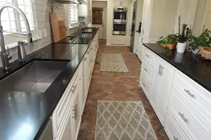 220 Lake Shore Dr, Alma, GA 31510 - Photo 18