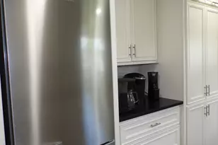 220 Lake Shore Dr, Alma, GA 31510 - Photo 20