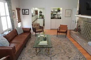 220 Lake Shore Dr, Alma, GA 31510 - Photo 8