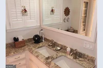 220 Lakeshore Drive, Alma, GA 31510 - Photo 24