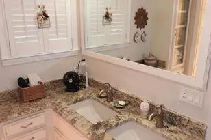 220 Lake Shore Dr, Alma, GA 31510 - Photo 24