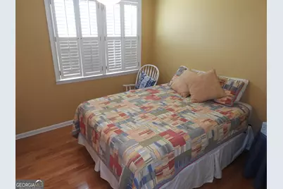 220 Lakeshore Drive, Alma, GA 31510 - Photo 28