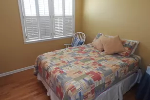 220 Lake Shore Dr, Alma, GA 31510 - Photo 28