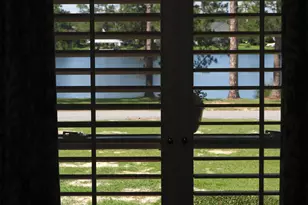 220 Lake Shore Dr, Alma, GA 31510 - Photo 6